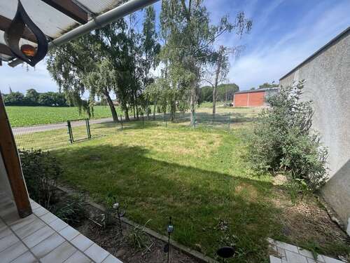 Foto - Haus zum Kaufen in Puffendorf 389.000,00 € 109 m²