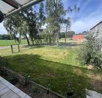 Haus zum Kaufen in Puffendorf 389.000,00 € 109 m²