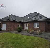 Haus zum Kaufen in Garrel 420.000,00 € 189 m²