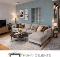 Haus zum Kaufen in Mutterstadt 399.000,00 € 137.7 m²