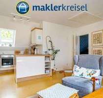 Haus zum Kaufen in Wittmund Funnix 299.000,00 € 159 m² - Wittmund / Funnix