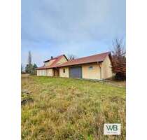 Haus zum Kaufen in Braunschweig Waggum 197.500,00 € 135 m² - Braunschweig / Waggum