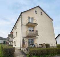 Wohnung zum Kaufen in Bad Bibra 49.000,00 € 67.4 m²