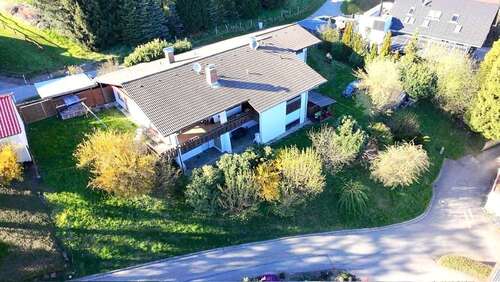 Foto - Haus zum Kaufen in Weißensberg 688.000,00 € 266 m²