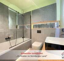 Wohnung zum Kaufen in Nürnberg 308.000,00 € 76 m²