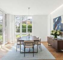 Wohnung zum Kaufen in Hamburg Nienstedten 2.330.000,00 € 189.01 m²