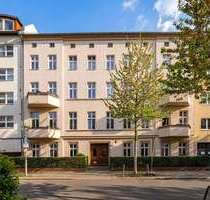 Wohnung zum Kaufen in Berlin 350.000,00 € 97 m²