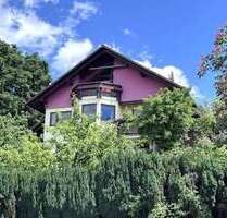 Haus zum Kaufen in Bad Bellingen 680.000,00 € 196.95 m²
