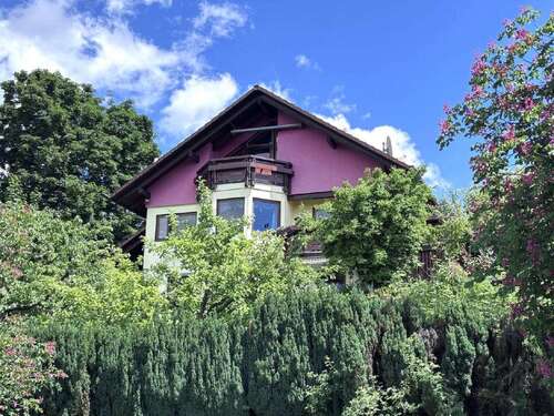 Foto - Haus zum Kaufen in Bad Bellingen 680.000,00 € 196.95 m²