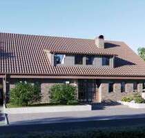 Wohnung zum Kaufen in Bocholt 410.970,00 € 98 m²