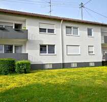 Wohnung zum Mieten in Pliening 780,00 € 65 m²