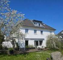 Haus zum Kaufen in München 1.540.000,00 € 165 m²