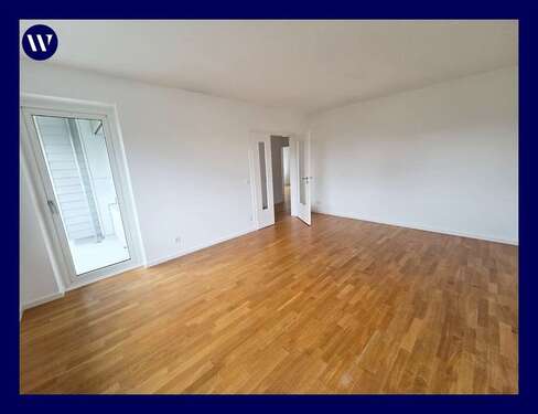 Foto - Wohnung zum Mieten in Kronshagen 770,00 € 77 m²