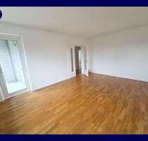 Wohnung zum Mieten in Kronshagen 770,00 € 77 m²
