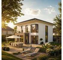 Haus zum Kaufen in Mittegroßefehn 479.000,00 € 136 m²