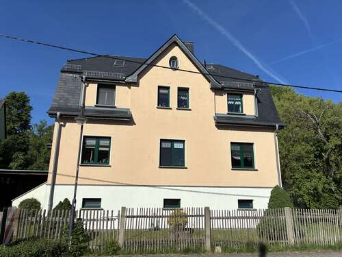 Foto - Haus zum Kaufen in Röhrsdorf 397.700,00 € 185 m²