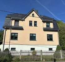 Haus zum Kaufen in Röhrsdorf 397.700,00 € 185 m²