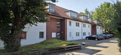 Foto - Wohnung zum Mieten in Pulheim 820,00 € 82 m²