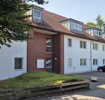 Wohnung zum Mieten in Pulheim 820,00 € 82 m²