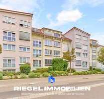 Wohnung zum Kaufen in Speyer 319.000,00 € 100.19 m²
