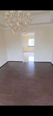 Foto - Wohnung zum Mieten in Duisburg 390,00 € 61 m²