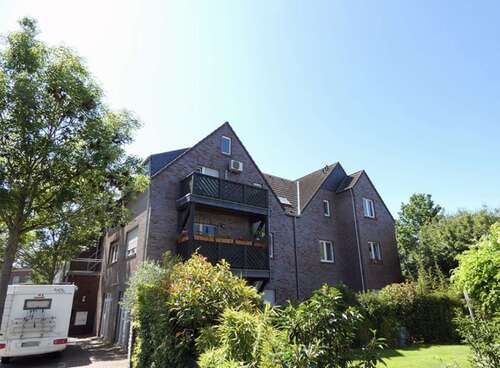 Foto - Wohnung zum Mieten in Meerbusch 1.750,00 € 150 m²