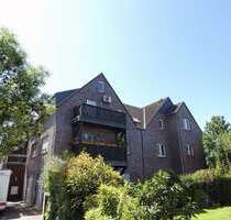 Wohnung zum Mieten in Meerbusch 1.750,00 € 150 m²