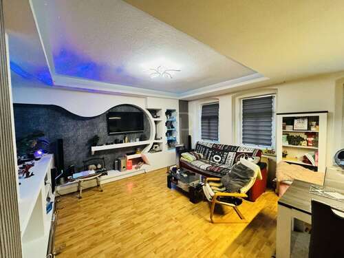 Foto - Wohnung zum Kaufen in Görlitz 79.000,00 € 84 m²