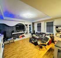 Wohnung zum Kaufen in Görlitz 79.000,00 € 84 m² Wohnung zum Kaufen in Görlitz 79.000,00 € 84 m²