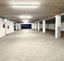 Garage zu vermieten in Heusenstamm 2.800,00 €