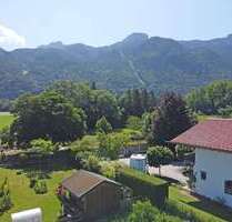 Wohnung zum Kaufen in Aschau im Chiemgau 1.285.000,00 € 169 m²