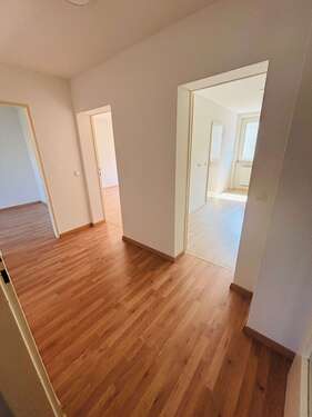 Foto - Wohnung zum Mieten in Frankfurt am Main 850,00 € 54.5 m²