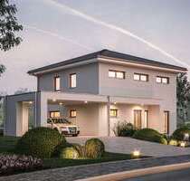 Haus zum Kaufen in Wiesbaden 1.076.000,00 € 162 m²