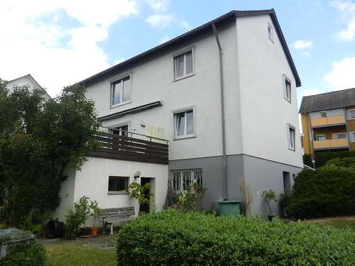 Foto - Haus zum Kaufen in Aalen 345.000,00 € 140 m²