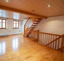 Haus zum Mieten in Lauingen 850,00 € 64 m² Haus zum Mieten in Lauingen 850,00 € 64 m²