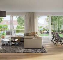 Wohnung zum Kaufen in Eichenau 955.000,00 € 115 m²