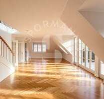 Wohnung zum Mieten in Düsseldorf 4.500,00 € 188 m²