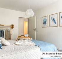 Wohnung zum Mieten in Lorch am Rhein 799,00 € 73 m²