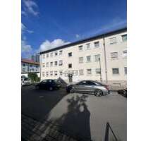 Wohnung zum Kaufen in Leonberg 299.000,00 € 95.1 m²