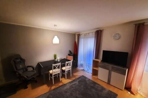 Foto - Wohnung zum Mieten in Mönsheim 625,00 € 49.23 m²