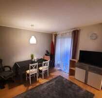 Wohnung zum Mieten in Mönsheim 625,00 € 49.23 m²