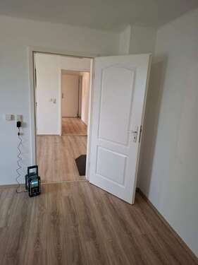 Foto - Wohnung zum Mieten in Langquaid 485,00 € 50 m²