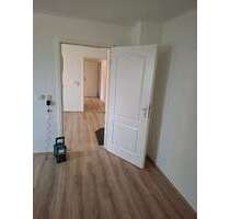 Wohnung zum Mieten in Langquaid 485,00 € 50 m²