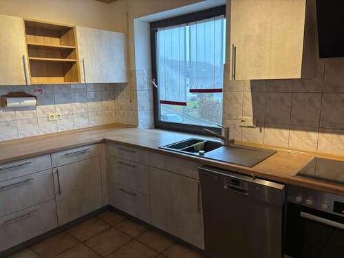 Foto - Wohnung zum Mieten in Nassenfels 800,00 € 105 m²