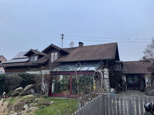 Foto - Haus zum Kaufen in Kaltental 395.000,00 € 115 m²