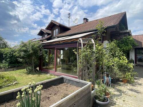Foto - Haus zum Kaufen in Kaltental 395.000,00 € 115 m²