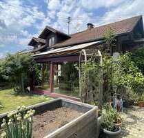 Haus zum Kaufen in Kaltental 395.000,00 € 115 m²