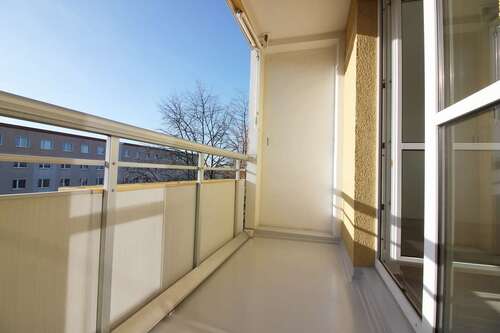 Foto - Wohnung zum Mieten in Chemnitz 317,00 € 57.5 m²