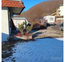 Wohnung zum Kaufen in Bad Urach 132.000,00 € 35 m²