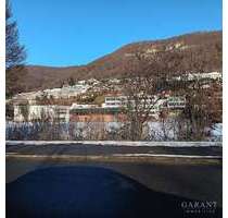 Wohnung zum Kaufen in Bad Urach 115.000,00 € 35 m²